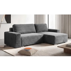 Minkštas kampas ANAFI (Tilia-90)